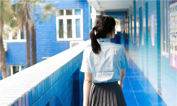 谢家集如何找到一个可以帮助我生孩子的女人? 谢家集如何找到一个可以帮助我生孩子的女人?