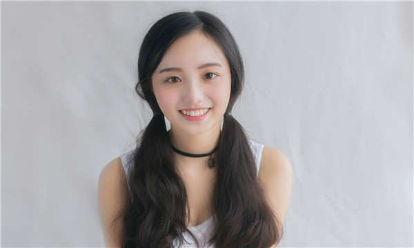 谢家集试管代怀生男孩还是女孩|试管代怀生男孩还是女孩好 谢家集试管代怀生男孩还是女孩|试管代怀生男孩还是女孩好
