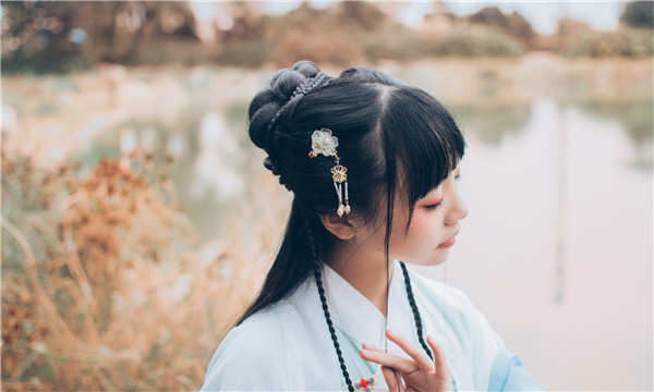谢家集试管助孕生子多少钱?了解真实费用让你更安心 谢家集试管助孕生子多少钱?了解真实费用让你更安心