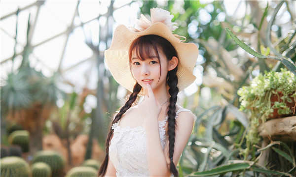 谢家集供卵试管孩子的风险,供卵试管婴儿会不会有遗传病的风险