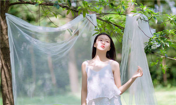 谢家集借卵试管代怀生子公司：助您实现美好家庭梦想