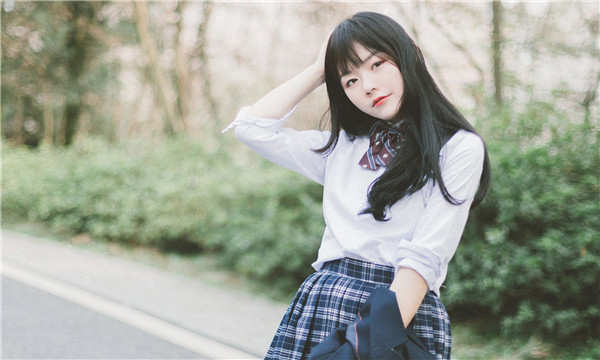 谢家集试管供卵代生机构｜供卵试管婴儿医院有哪些