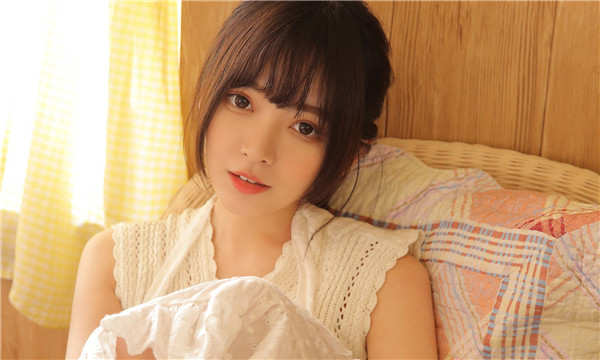 谢家集代怀生子是否是试管婴儿？全方位解读代怀生子技术与试管婴儿
