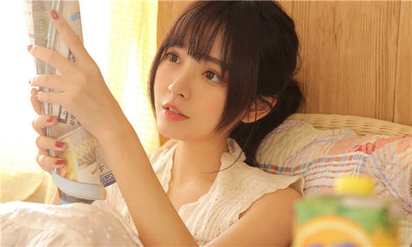 谢家集试管生男孩子怎么办？如何助孕不孕不育家庭实现心愿