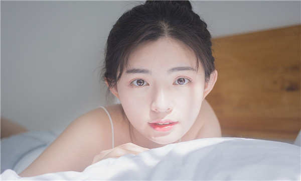 谢家集供卵代生机构安全吗-｛供卵生子的费用｝
