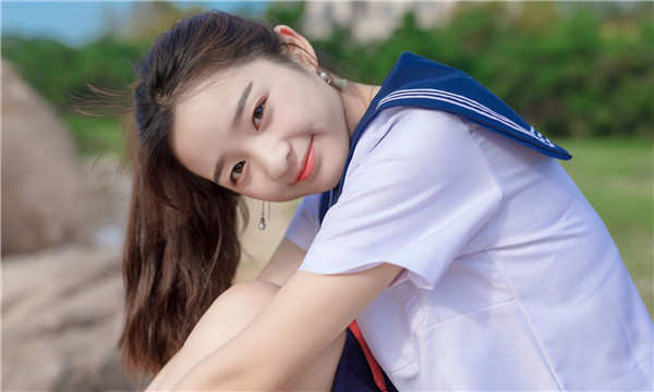 谢家集试管用供卵生的孩子是自己的吗？从助孕服务了解更多
