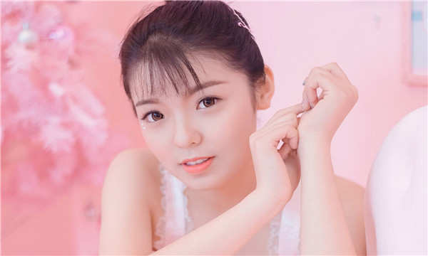谢家集试管代怀生子机构多少钱？解读费用构成与选择指南