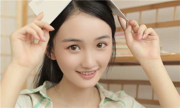 谢家集供卵机构是真的吗｜供卵机构介绍