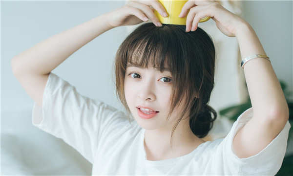 谢家集供卵生子多少钱｜供卵生子成功率有多少