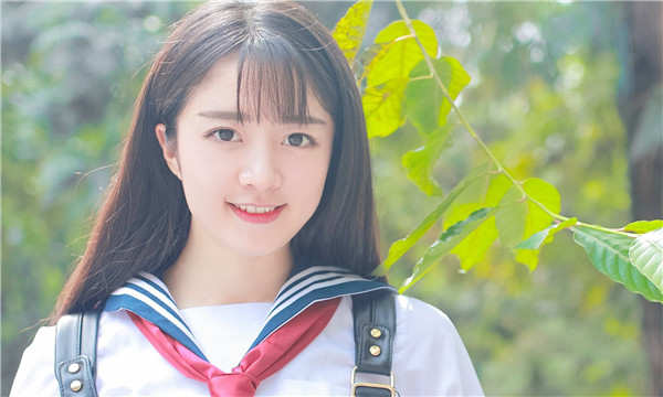 谢家集供卵试管代怀生子：帮助不孕不育患者家庭实现生育梦想的科学解决方案