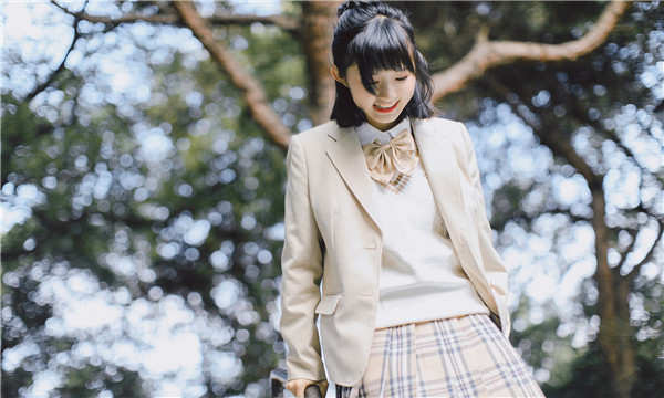 谢家集同志试管助孕生子公司的专业服务，助您实现生子梦想