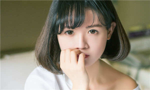 谢家集试管代怀生子公司——助力不孕不育家庭实现育儿梦想