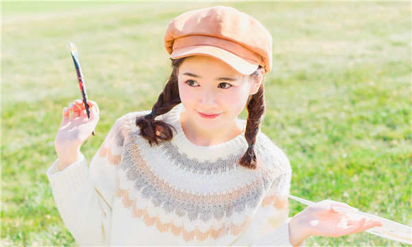 谢家集供卵代怀生子多少钱？了解费用结构与服务保障