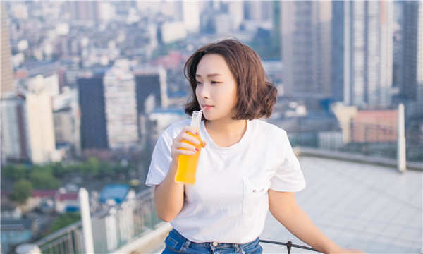 谢家集专业的包生男孩机构：助您顺利迎接自己的孩子