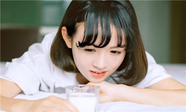 谢家集40万找私人代妈