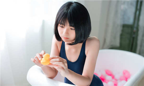 谢家集试管代生助孕方案满足不孕不育患者家庭的期待