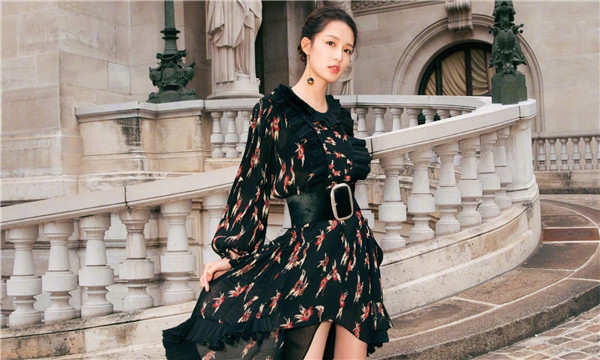 谢家集标题：包生男孩机构：助你成功代怀生子，实现家庭梦想