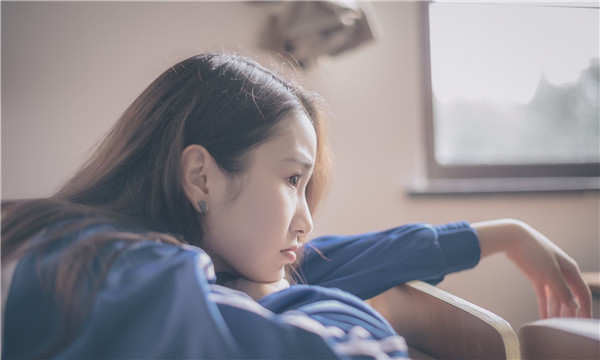 谢家集试管婴儿医疗机构｜试管医疗中心