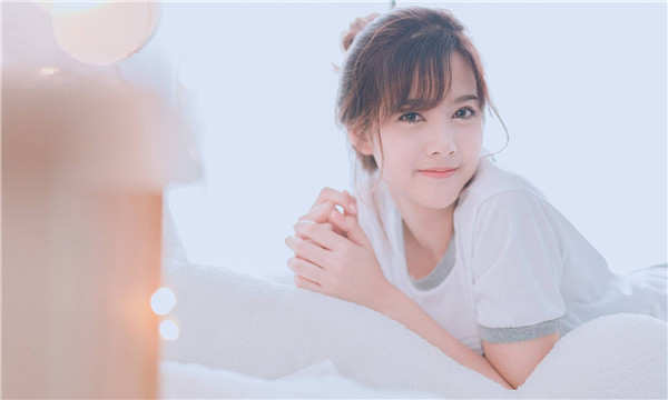 谢家集供卵试管选男女｜供卵试管婴儿好找么
