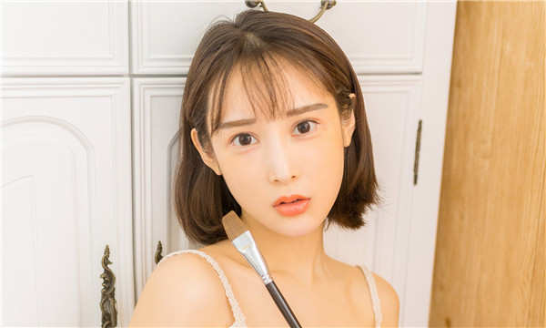 谢家集试管婴儿选性别费用｜试管婴儿选择性别准确率高吗
