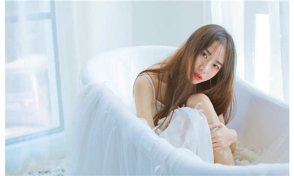 谢家集试管助孕生子有风险吗｜试管助孕生子有风险吗知乎