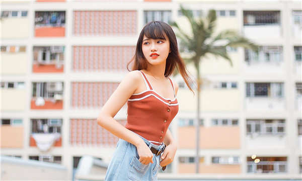 谢家集试管包生儿子什么意思-｛试管包生儿子什么意思？这或许是许｝