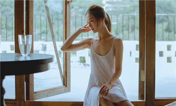 谢家集供卵试管婴儿成功率与代怀生子零风险保障的方案