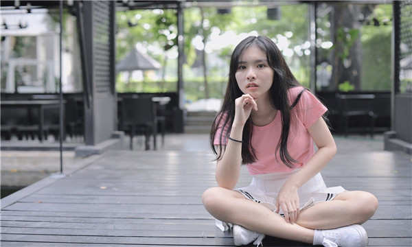 谢家集合法供卵试管机构｜供卵试管婴儿机构