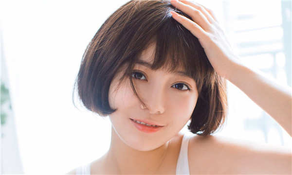 谢家集试管代生代怀生子：不孕不育家庭的希望之路