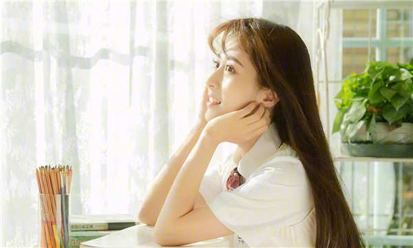 谢家集试管包生儿子什么意思？如何通过代怀生子解决不孕不育问题