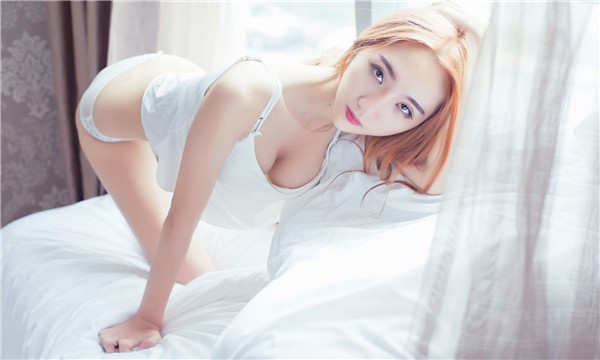 谢家集生男孩试管婴儿｜什么是生男孩试管婴儿呢？