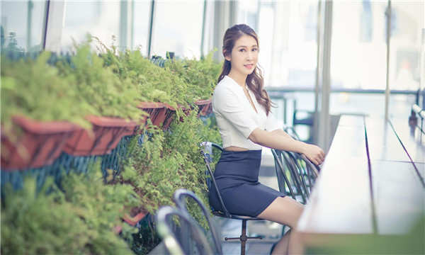 谢家集三代试管选性别多少钱,三代试管选性别多少钱一个