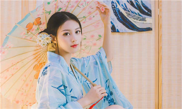 谢家集借卵试管代怀生子流程——助您实现家庭的美好梦想