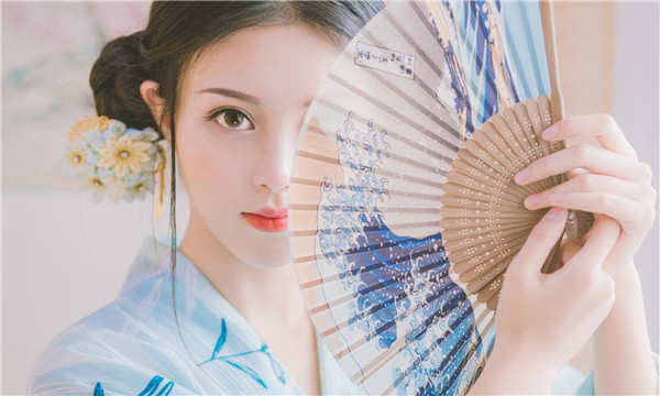谢家集供卵试管代怀生女孩：为不孕不育家庭带来希望的安全可靠解决方案