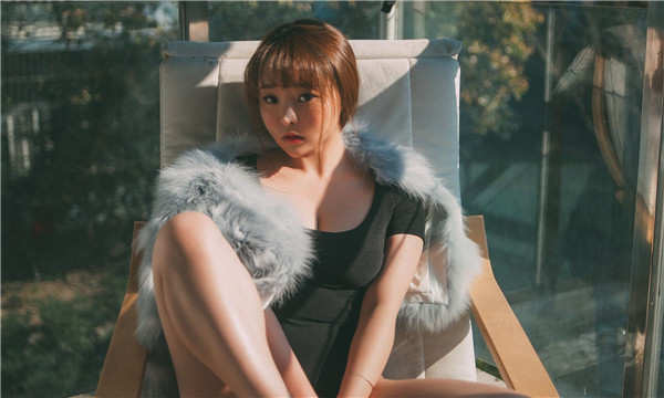 谢家集哪里做试管婴儿包男孩｜哪里做试管婴儿包男孩更好