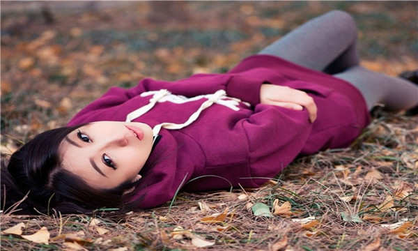 谢家集借卵做试管婴儿成功率的相关知识与参考