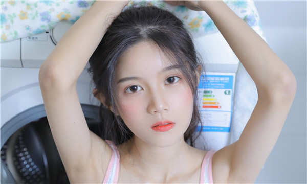 谢家集试管代怀生子多少钱？让我们来探讨一下