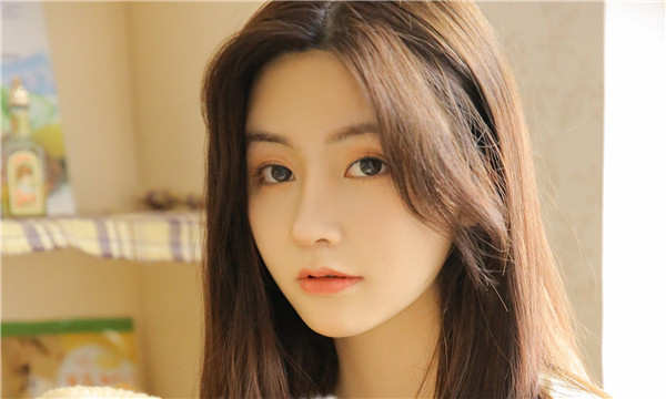 谢家集做试管选择性别需要多少钱｜做试管选性别是真的吗