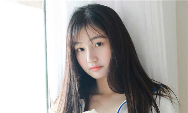 谢家集三代试管可以选择男女吗｜三代试管可以选择男女吗有染色体平衡移位