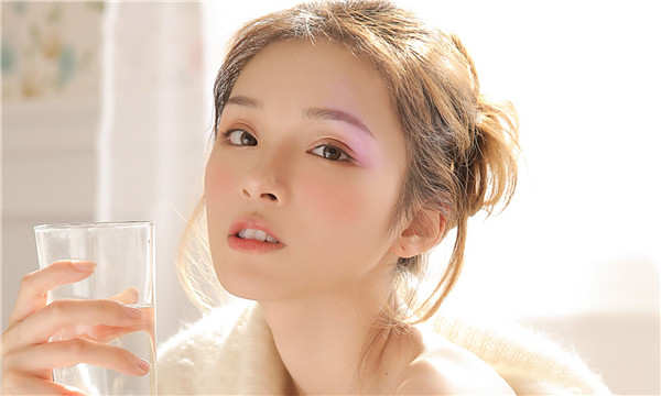谢家集借卵试管婴儿多少钱｜借卵试管医院哪家好
