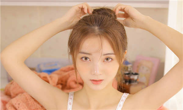 谢家集贝宝助孕，让不孕不育家庭迎来生命的希望——试管代怀生子公司的选择