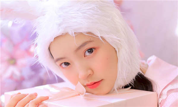 谢家集试管借卵代怀生子有影响吗｜试管婴儿借卵生男孩