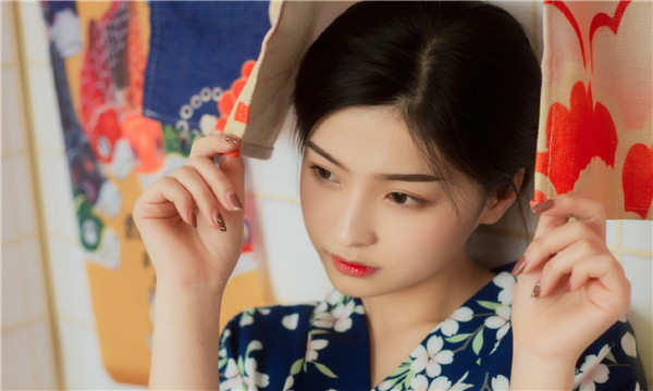 谢家集试管代生机构｜试管婴儿找人代生违法吗