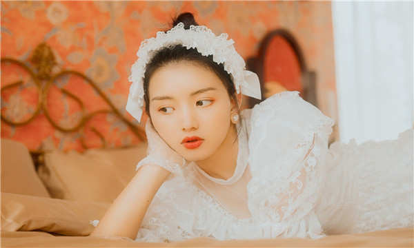 谢家集生男孩试管婴儿｜生男孩 试管