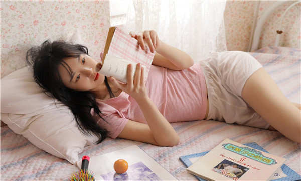 谢家集试管婴儿选性别费用，助孕机构帮您实现生育梦想