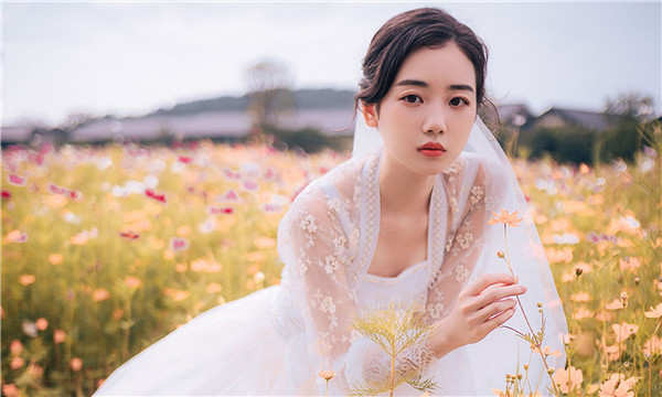 谢家集供卵试管代怀生子多少钱，听起来可能让你一头雾水，但实际上了解清楚这些信息，对解决你生育问题非常重要。现在我们就来说说这个话题。