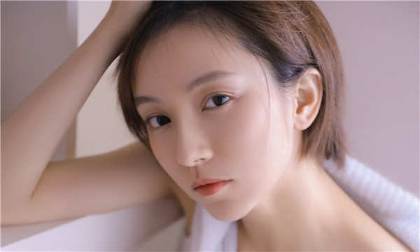 谢家集【三代试管生子助孕机构：助您轻松拥有自己的孩子】