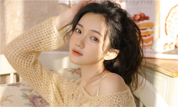 谢家集试管代怀助孕生子可靠吗｜试管代怀什么意思