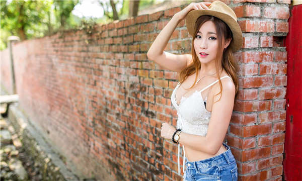 谢家集试管婴儿助孕公司-｛试管婴儿 公司｝