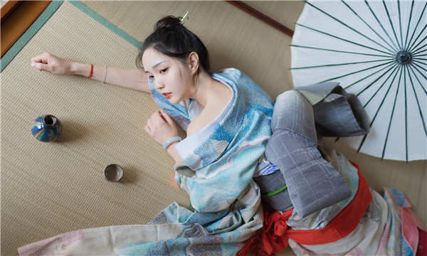谢家集男人不结婚可以试管要个孩子吗｜男人不结婚可以试管要个孩子吗知乎